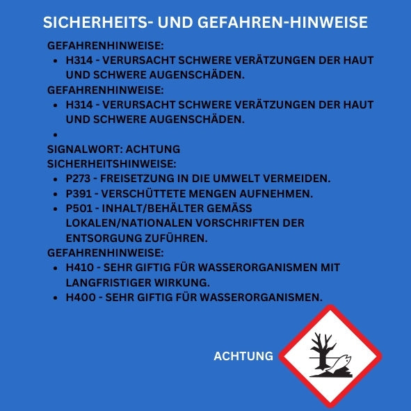 sera NO3 "Nitrat" Wassertest Für Gartenteich und Aquarium