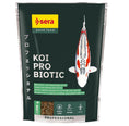 Bild in Galerie-Betrachter laden, Sera Professional Koi Pro Biotic 2,2 kg
